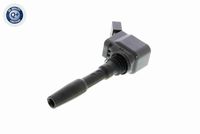 63117339056VM 63117339056 63 11 7 339 056 7339056 V20-73-0223 BMW F02 LCI -  Control Unit, lights