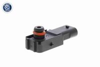 11537550172VM 11537550172 11 53 7 550 172 7550172 V20-99-1289  Thermostatgehäuse