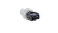 64539228607MO1 64539228607 64 53 9 228 607 9228607 AC 751 000P MINI R55 LCI -  Condenser, air conditioning