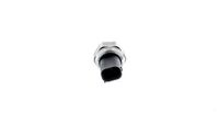 64539323658MO 64539323658 64 53 9 323 658 9323658 ASE 22 000P MINI R59 -  Pressure Switch, air conditioning