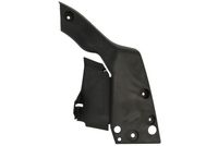 51121960723BZ2 51121960723 51 12 1 960 723 1960723 5513-00-0060971P  Trim/Protection Strip, bumper