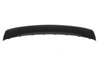 51128135488BZ 51128135488 51 12 8 135 488 8135488 5513-00-0060974P  Trim/Protection Strip, bumper