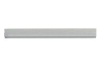 51337079919BZ 51337079919 51 33 7 079 919 7079919 6060-00-BW3535  Window Regulator