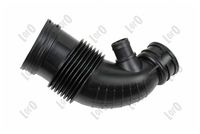 13717597586KE 13717597586 13 71 7 597 586 7597586 004-028-037 BMW F30 -  Intake Hose, air filter