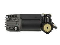 37226787616KE2 37226787616 37 22 6 787 616 6787616 131-02-610  Compressor, compressed-air system