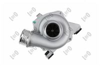 11517586925KE 11517586925 11 51 7 586 925 7586925 138-01-018 BMW E82 -  Water Pump, engine cooling
