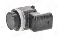 66209270495IC 66209270495 66 20 9 270 495 9270495 56666 BMW F07 GT -  Sensor, park distance control
