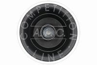 11428507685IC1 11428507685 11 42 8 507 685 8507685 71748 MINI R56LCI -  Deckel, Ölfiltergehäuse