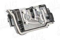 51217281931IC 51217281931 51 21 7 281 931 7281931 72047 MINI F56 BEV LCI -  Door Lock