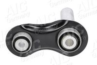 33326770749IC 33326770749 33 32 6 770 749 6770749 54918 BMW X5 (E53) -  Control/Trailing Arm, wheel suspension